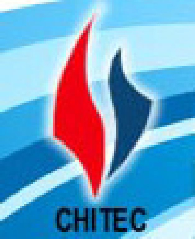 2011第十四屆中(zhong)國(guo)北京國(guo)際(ji)科(ke)技(ji)産(chan)業博覽會